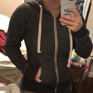 ✨Zip up women’s hoodie